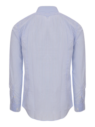 R506 AZZURRO