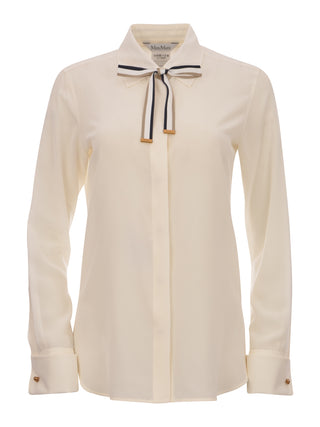 001 BIANCO