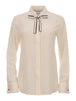 001 BIANCO
