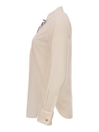 001 BIANCO