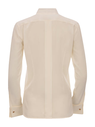 001 BIANCO