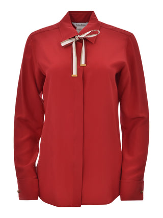 025 ROSSO