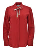 025 ROSSO