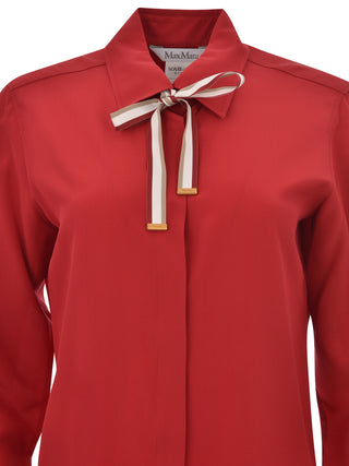 025 ROSSO