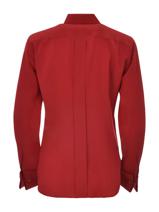 025 ROSSO