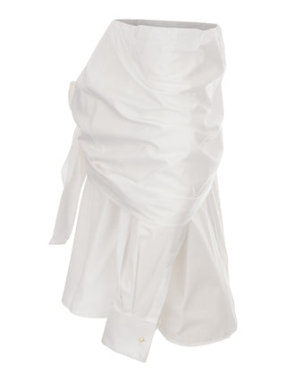 Max Mara Hemd – MXMCURVONE