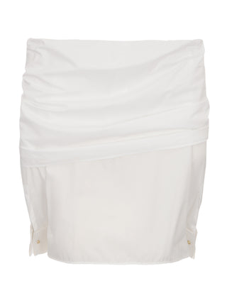 Max Mara Hemd – MXMCURVONE