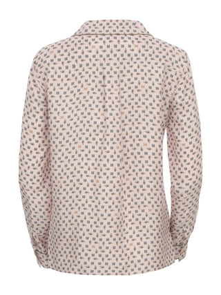 Max Mara Hemd – MXMDISCO