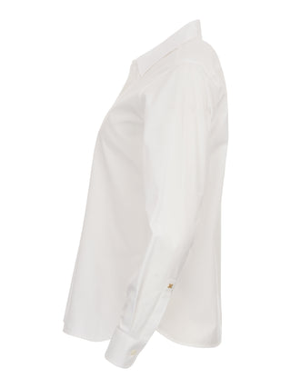 Max Mara Shirt - MXMMAROSO