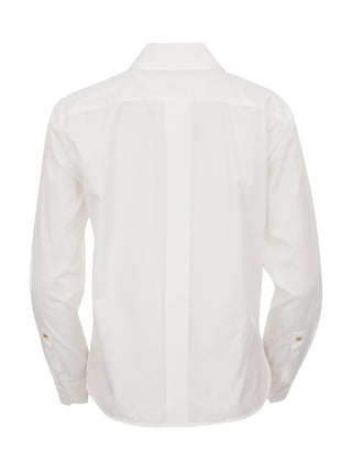 Max Mara Shirt - MXMMAROSO