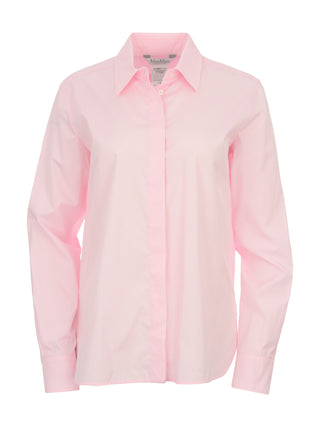 Camicia Max Mara - MXMMAROSO