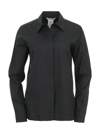 Camicia Max Mara - MXMMAROSO
