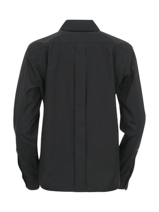 Camicia Max Mara - MXMMAROSO