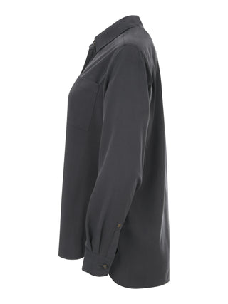 Camicia Max Mara - MXMSIAMESE