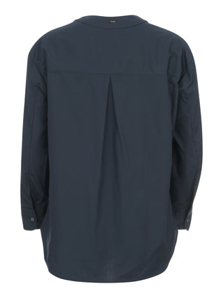 Camicia Max Mara - SMMCHICCA