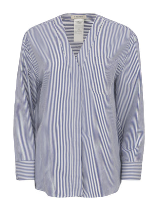 Camicia Max Mara - SMMCHICCA