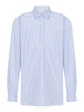 2303 AZZURRO