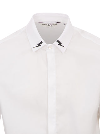 526 WHITE/BLACK