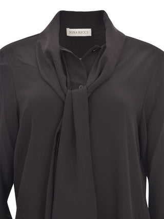 U9000 BLACK