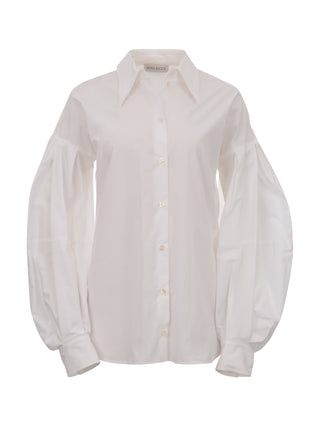 U1000 WHITE