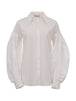 U1000 WHITE