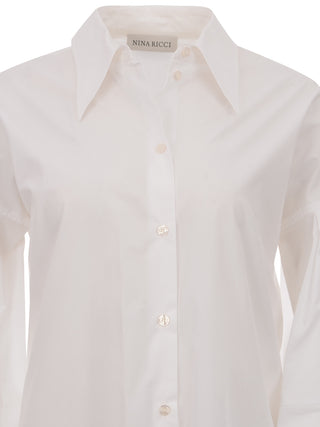 U1000 WHITE