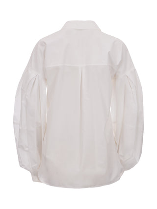 U1000 WHITE