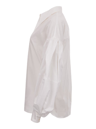 U1000 WHITE