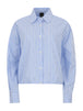 EZB AZZURRO