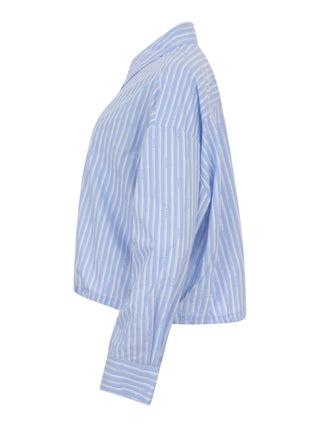 EZB AZZURRO