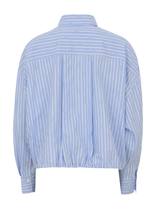 EZB AZZURRO