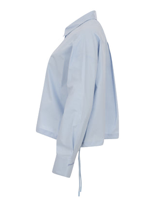 G50 AZZURRO