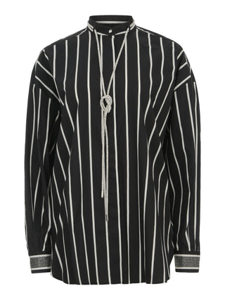 Chemise Pinko - CRESCENZA