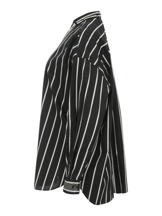 Chemise Pinko - CRESCENZA