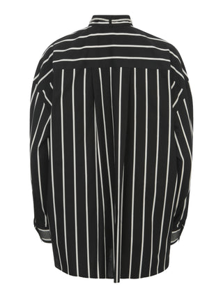 Chemise Pinko - CRESCENZA