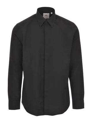 0990 NERO