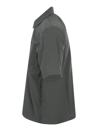 Rains Shirt - RA19750