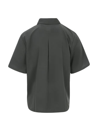 Rains Shirt - RA19750