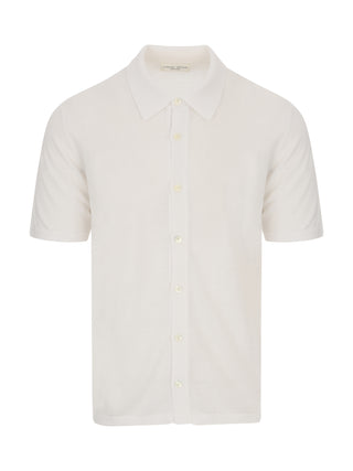 Roberto Collina Shirt - 10025