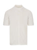 01 BIANCO