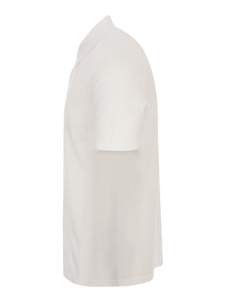 Roberto Collina Shirt - 10025