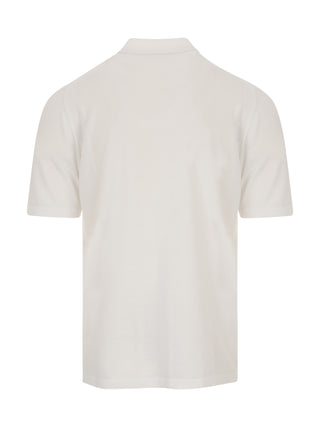 Roberto Collina Shirt - 10025