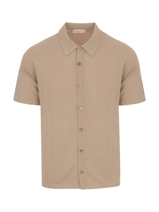 Roberto Collina Shirt - 10025