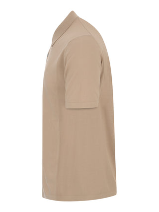 Roberto Collina Shirt - 10025