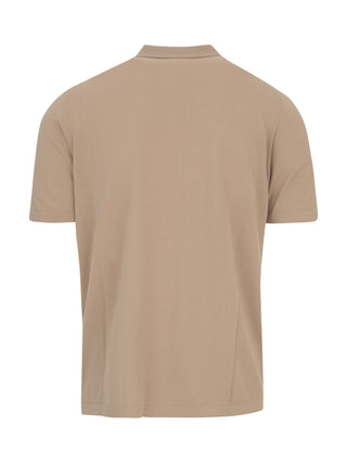 Roberto Collina Shirt - 10025