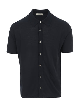 Roberto Collina Shirt - 10025