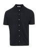 10 NAVY