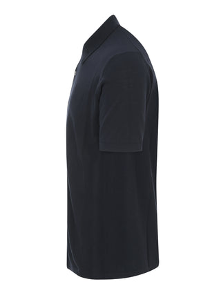 Roberto Collina Shirt - 10025