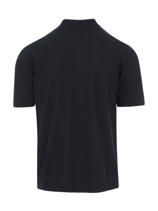 Roberto Collina Shirt - 10025