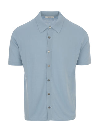 Roberto Collina Shirt - 10025